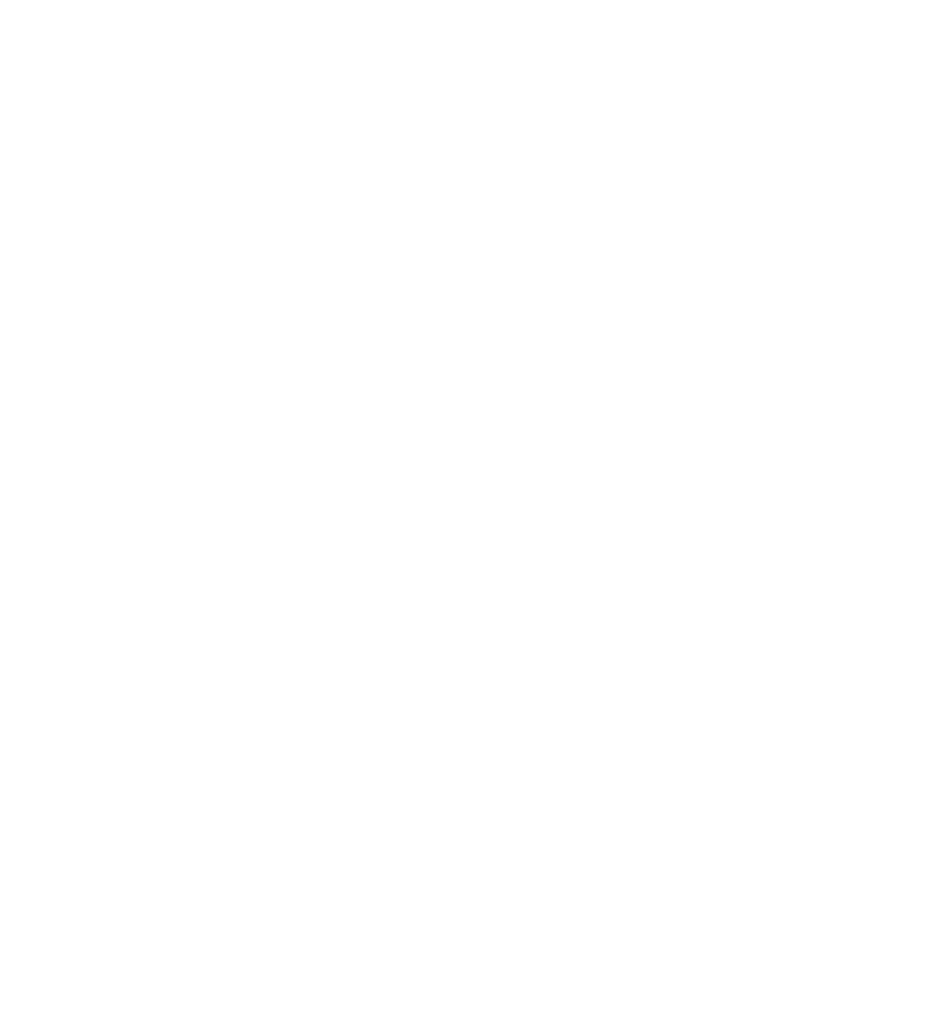 Flo Immobilier